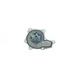 Pompe à eau AISIN WPG-001V - Visuel 1