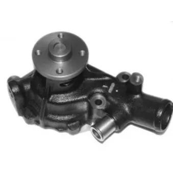 Pompe à eau AISIN WPG-006