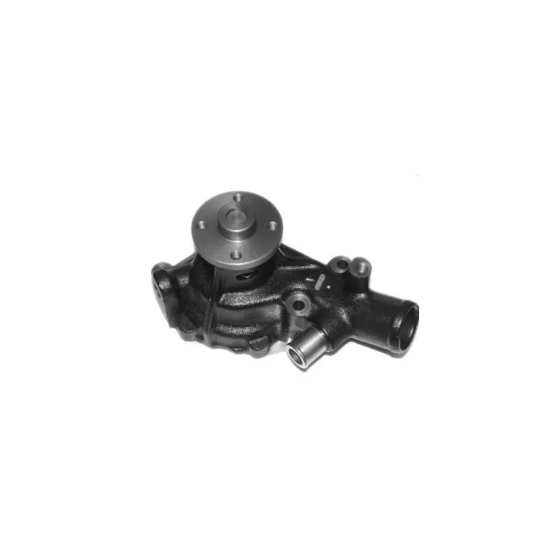 Pompe à eau AISIN WPG-006