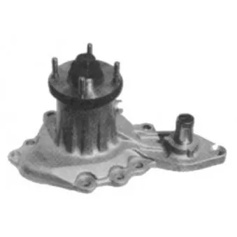 Pompe à eau AISIN WPG-014