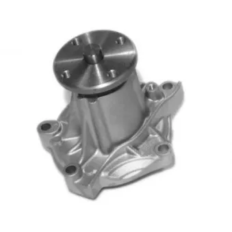 Pompe à eau AISIN WPG-023V