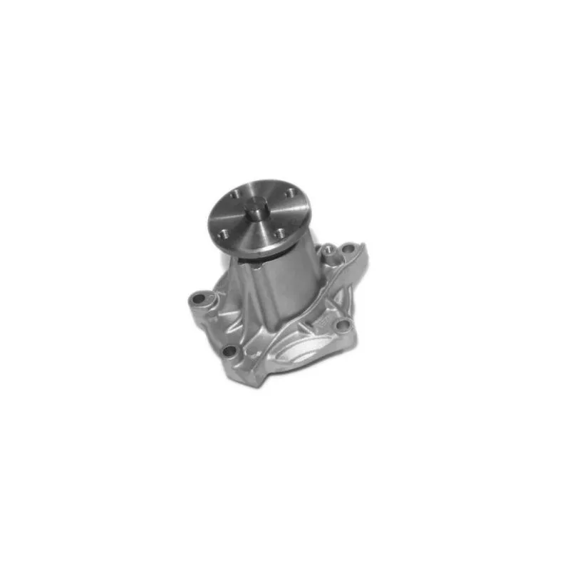Pompe à eau AISIN WPG-023V
