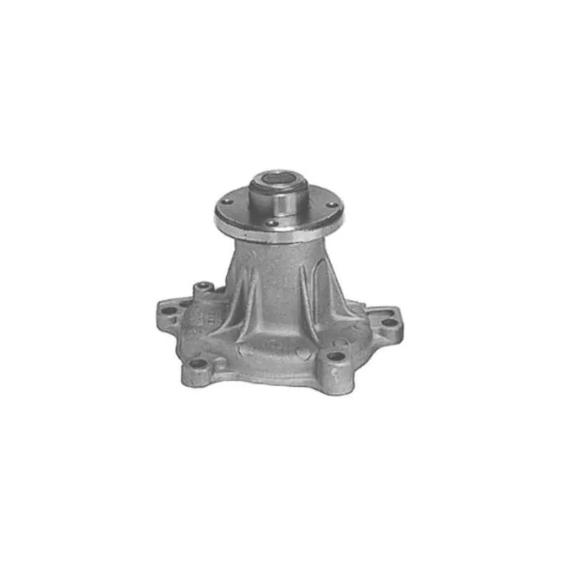 Pompe à eau AISIN WPG-902