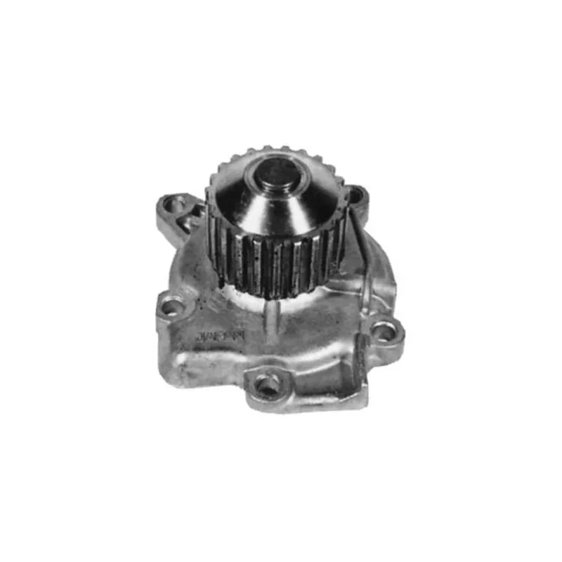 Pompe à eau AISIN WPG-904
