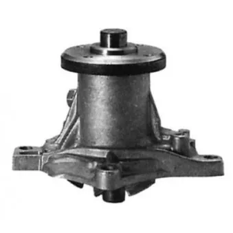 Pompe à eau AISIN WPG-907