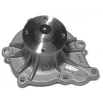 Pompe à eau AISIN WPG-914