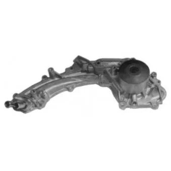 Pompe à eau AISIN WPH-007