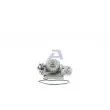 Pompe à eau AISIN WPH-020 - Visuel 1
