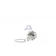 Pompe à eau AISIN WPH-020 - Visuel 2