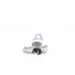 Pompe à eau AISIN WPH-020 - Visuel 3