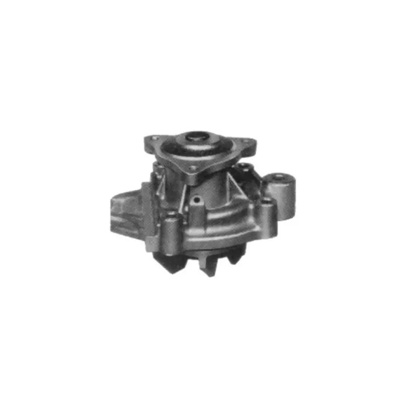 Pompe à eau AISIN WPH-022