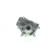 Pompe à eau AISIN WPH-023 - Visuel 1
