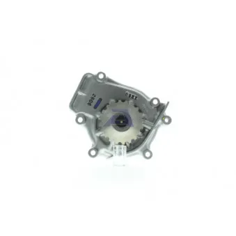 Pompe à eau AISIN WPH-023