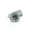 Pompe à eau AISIN WPH-023 - Visuel 2