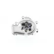 Pompe à eau AISIN WPH-023 - Visuel 3