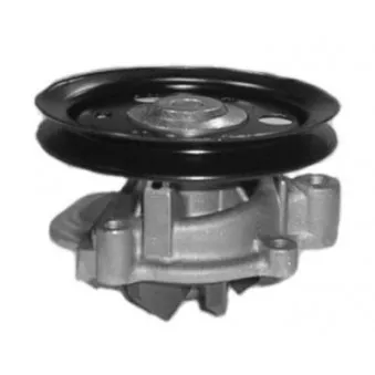 Pompe à eau AISIN WPH-025