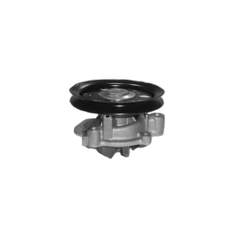 Pompe à eau AISIN WPH-025