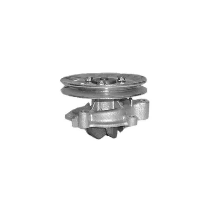 Pompe à eau AISIN WPH-027