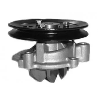 Pompe à eau AISIN WPH-028
