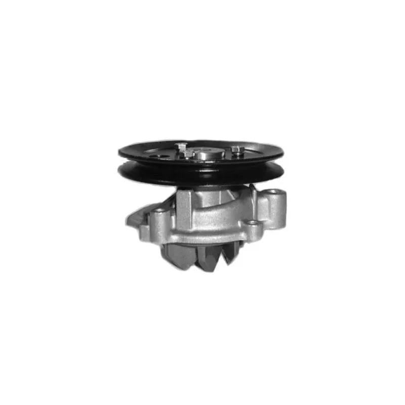 Pompe à eau AISIN WPH-028