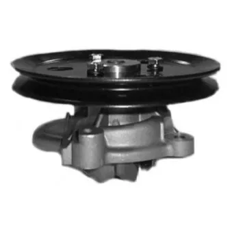 Pompe à eau AISIN
