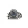 Pompe à eau AISIN WPH-034 - Visuel 1