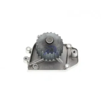 Pompe à eau AISIN WPH-034