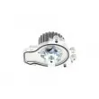 Pompe à eau AISIN WPH-034 - Visuel 3