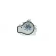 Pompe à eau AISIN WPH-056V - Visuel 1
