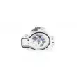 Pompe à eau AISIN WPH-056V - Visuel 3