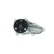 Pompe à eau AISIN WPH-061V - Visuel 1