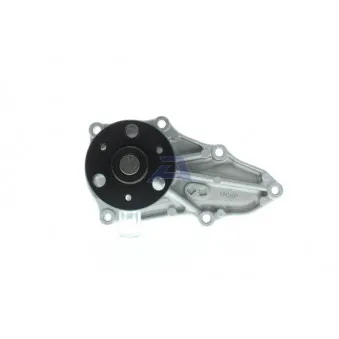 Pompe à eau AISIN WPH-061V