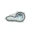 Pompe à eau AISIN WPH-061V - Visuel 2
