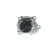 Pompe à eau AISIN WPH-915 - Visuel 1