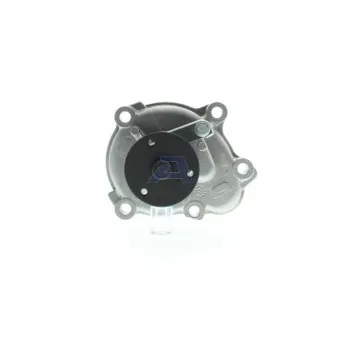 Pompe à eau AISIN