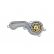 Pompe à eau AISIN WPH-917 - Visuel 3