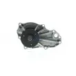Pompe à eau AISIN WPH-919 - Visuel 1