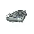 Pompe à eau AISIN WPH-919 - Visuel 2