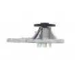Pompe à eau AISIN WPH-919 - Visuel 3