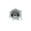 Pompe à eau AISIN WPK-001 - Visuel 1