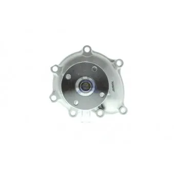 Pompe à eau AISIN