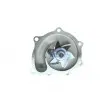 Pompe à eau AISIN WPK-001 - Visuel 2