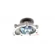 Pompe à eau AISIN WPK-001 - Visuel 3
