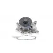 Pompe à eau AISIN WPK-008 - Visuel 1