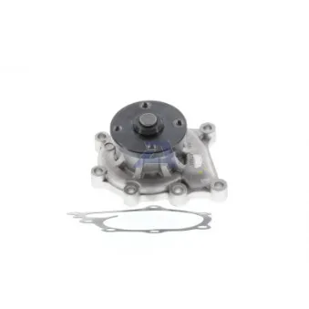 Pompe à eau AISIN WPK-008