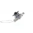 Pompe à eau AISIN WPK-008 - Visuel 2