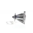Pompe à eau AISIN WPM-006 - Visuel 2
