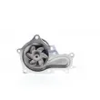 Pompe à eau AISIN WPM-006 - Visuel 3