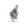 Pompe à eau AISIN WPM-011 - Visuel 1