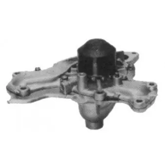Pompe à eau AISIN WPM-013